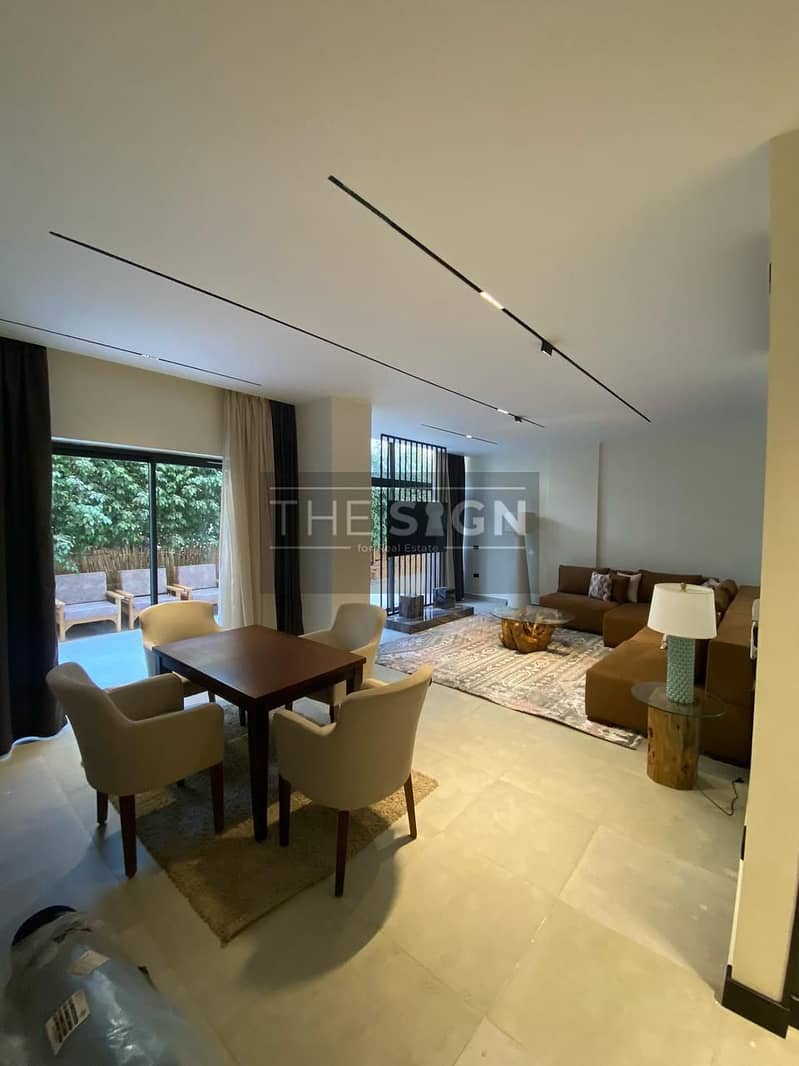 6 WhatsApp Image 2026-01-18 at 3.42. 39 PM (2). jpeg