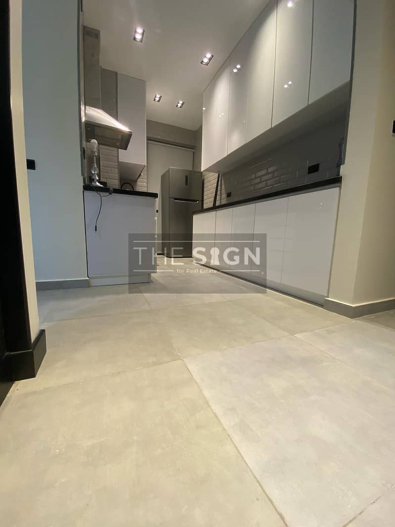 9 WhatsApp Image 2026-01-18 at 3.42. 44 PM (1). jpeg