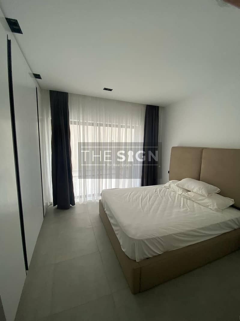 10 WhatsApp Image 2026-01-18 at 3.42. 44 PM. jpeg