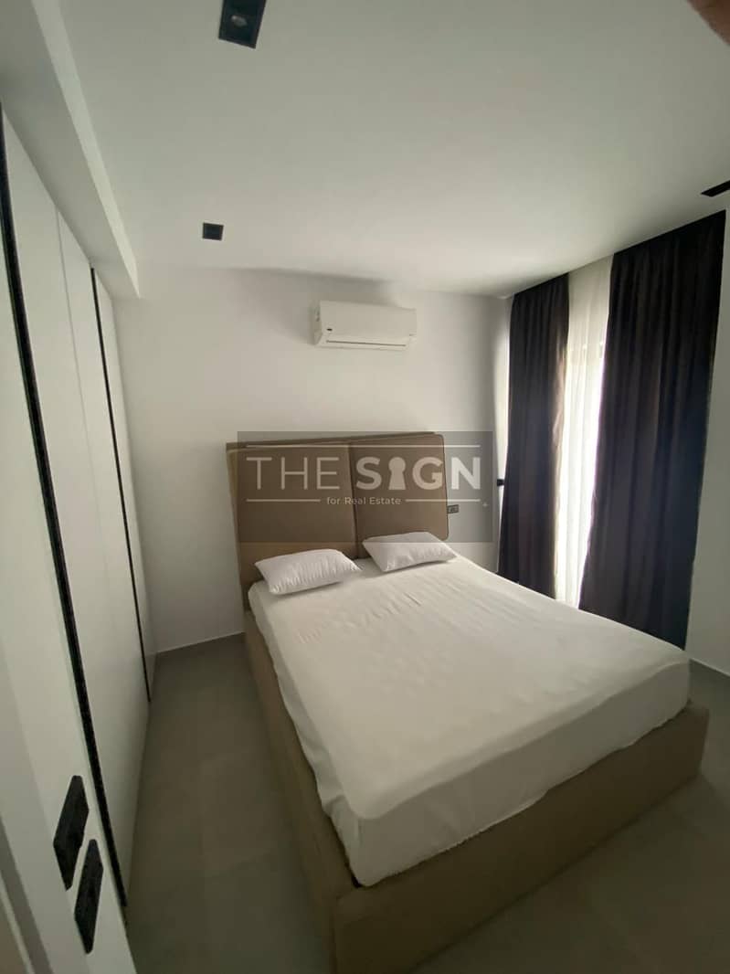 11 WhatsApp Image 2026-01-18 at 3.42. 40 PM (1). jpeg