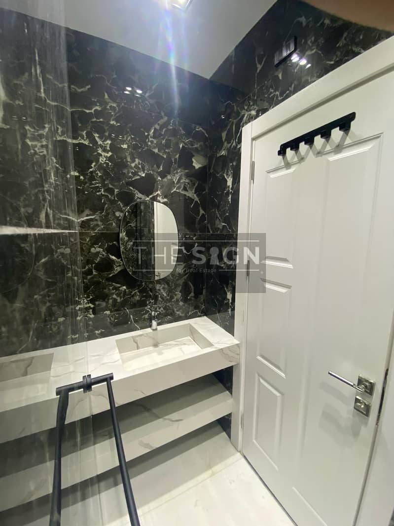 13 WhatsApp Image 2026-01-18 at 3.42. 37 PM. jpeg