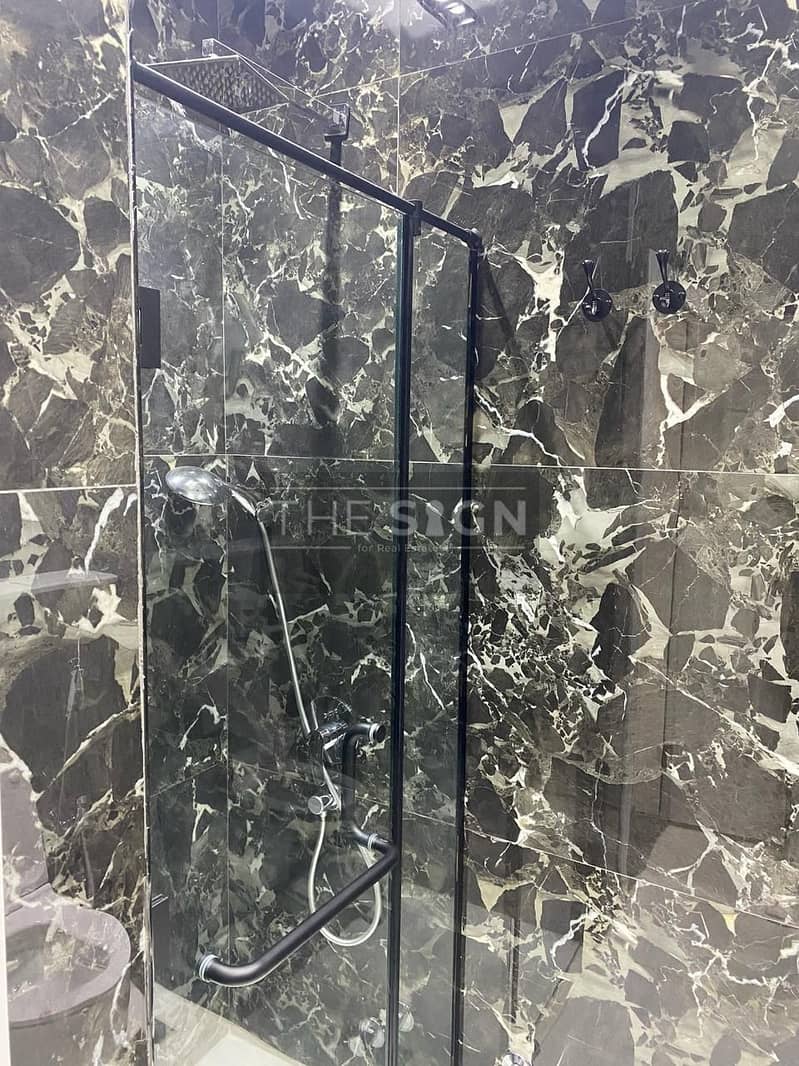 15 WhatsApp Image 2026-01-18 at 3.42. 38 PM (1). jpeg