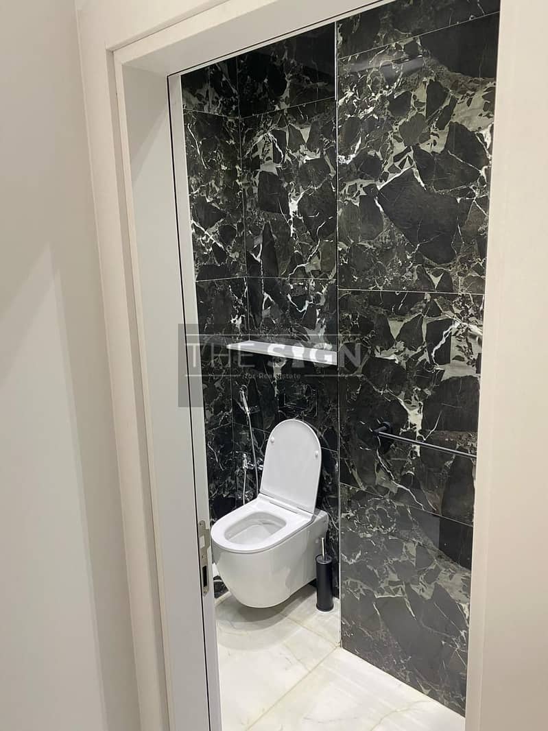 17 WhatsApp Image 2026-01-18 at 3.42. 42 PM (1). jpeg