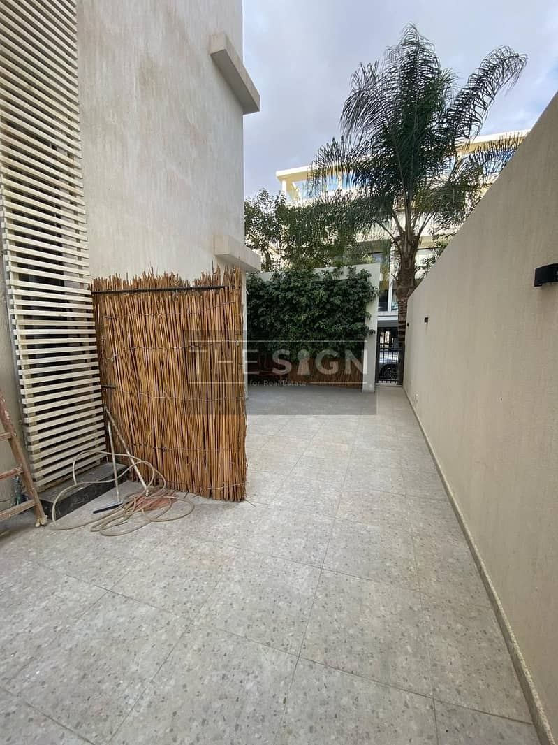 19 WhatsApp Image 2026-01-18 at 3.42. 44 PM (2). jpeg