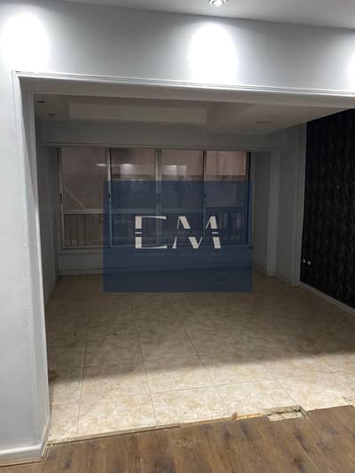 شقة 2 غرفة نوم للبيع في مصر الجديدة، القاهرة - 1f9b3bd5-779d-4d35-ac74-d3980986de7d. jpg