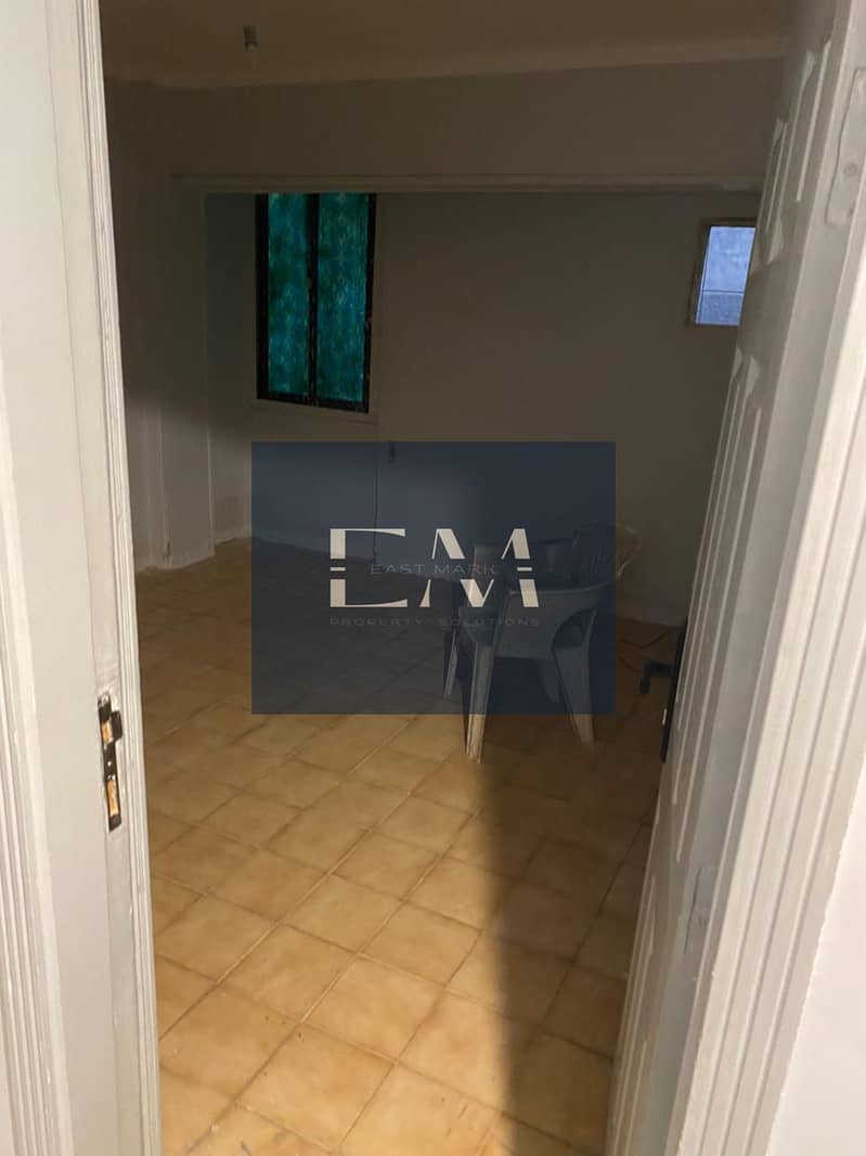 2 1fd411b7-0d8f-4691-a238-e83df52dfe27. jpg