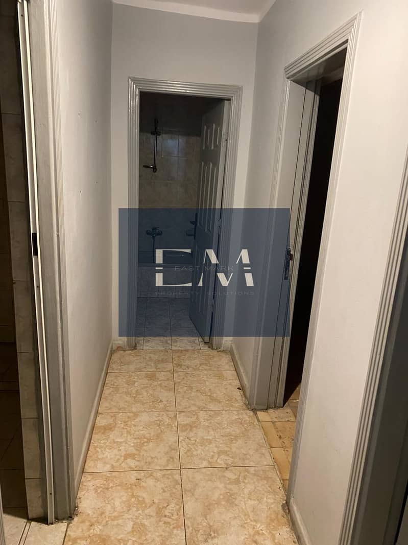 3 3f651dbe-4cb1-45c4-bceb-19b07ffa9663. jpg