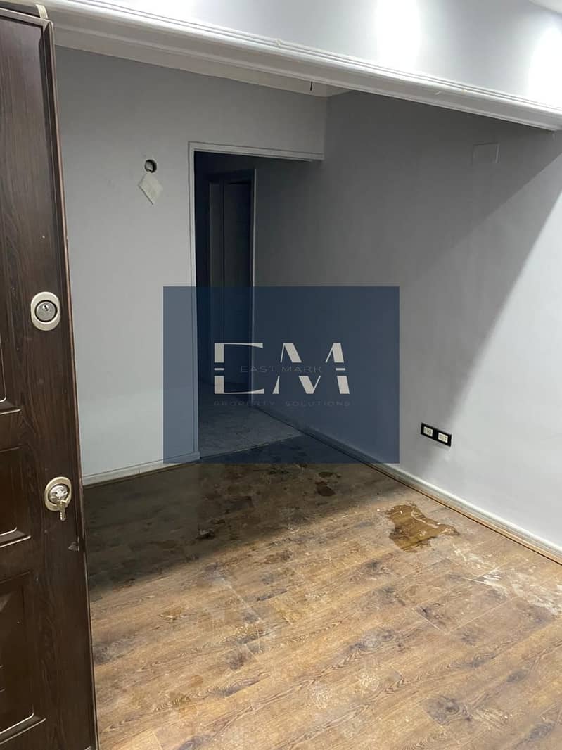 5 460723d5-92eb-4303-b3de-032fab5d4da5. jpg