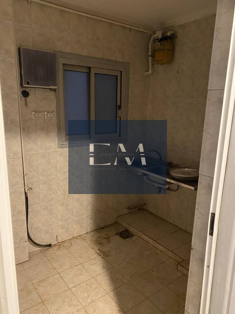 6 a0563e2d-b55c-47d0-aa2f-1fb41789403f. jpg