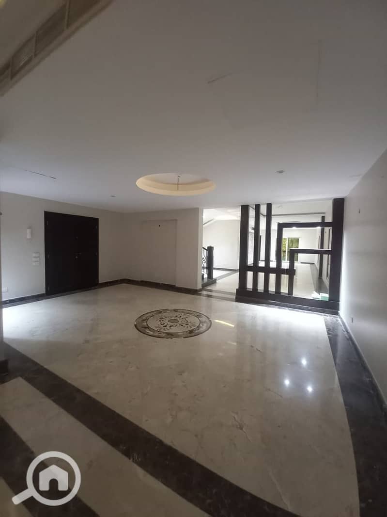 2 WhatsApp Image 2026-01-18 at 5.51. 09 PM (1). jpeg