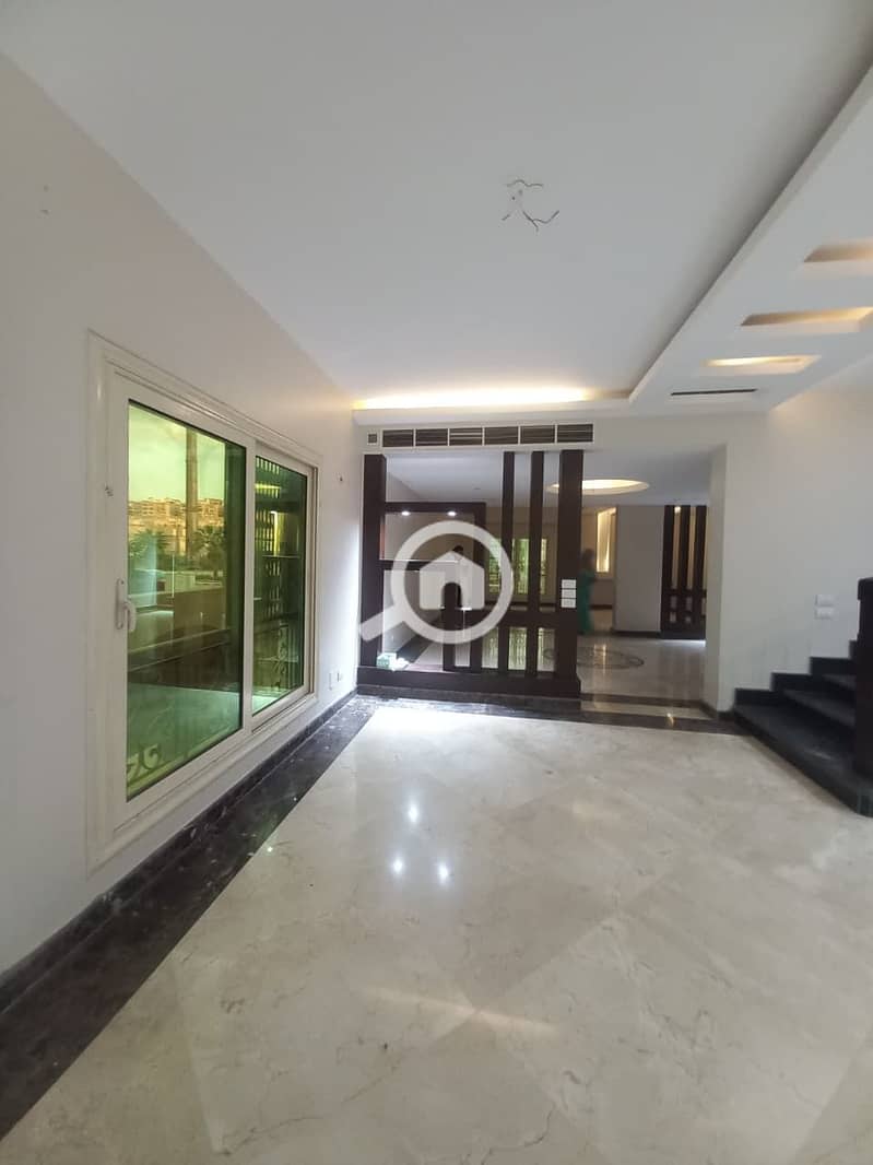 3 WhatsApp Image 2026-01-18 at 5.51. 08 PM (2). jpeg