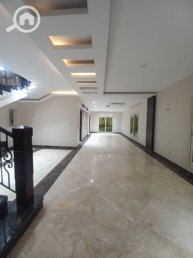 4 WhatsApp Image 2026-01-18 at 5.51. 09 PM. jpeg