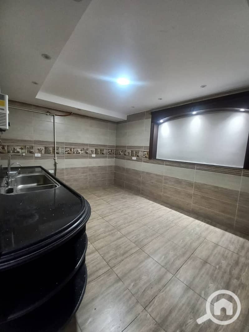 5 WhatsApp Image 2026-01-18 at 5.51. 08 PM (3). jpeg