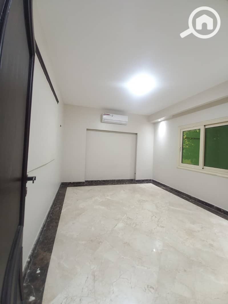 6 WhatsApp Image 2026-01-18 at 5.51. 08 PM. jpeg