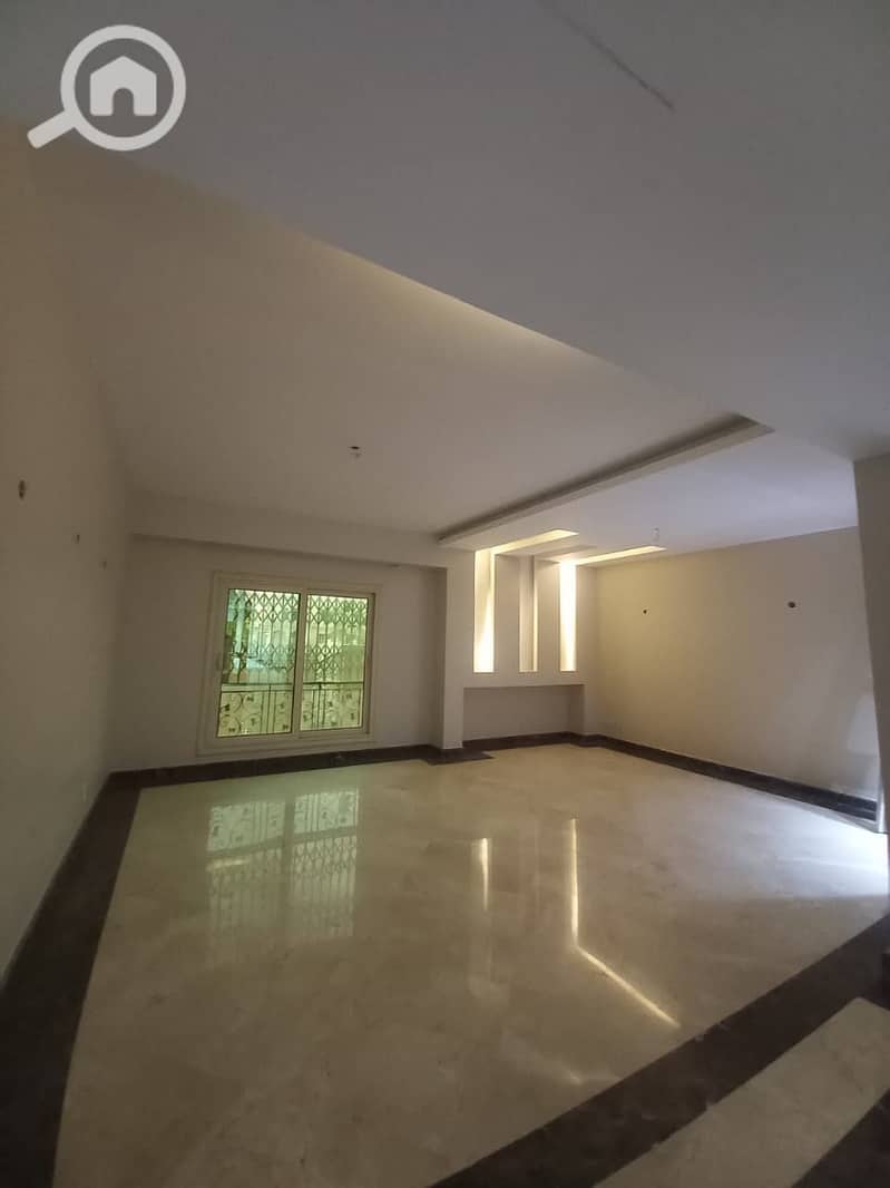 7 WhatsApp Image 2026-01-18 at 5.51. 09 PM (2). jpeg