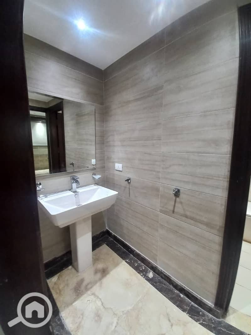 8 WhatsApp Image 2026-01-18 at 5.51. 07 PM (1). jpeg