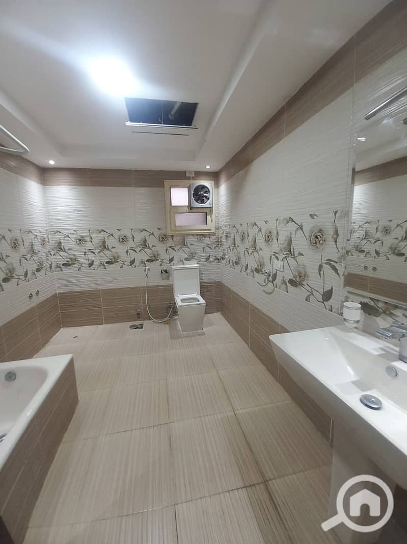 9 WhatsApp Image 2026-01-18 at 5.51. 08 PM (1). jpeg