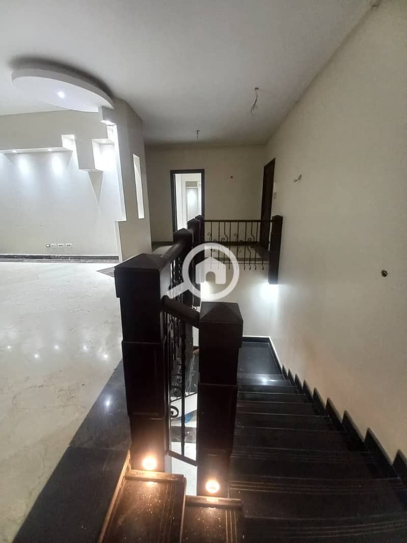 10 WhatsApp Image 2026-01-18 at 5.51. 06 PM (2). jpeg