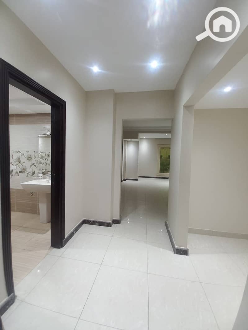 11 WhatsApp Image 2026-01-18 at 5.51. 06 PM (1). jpeg