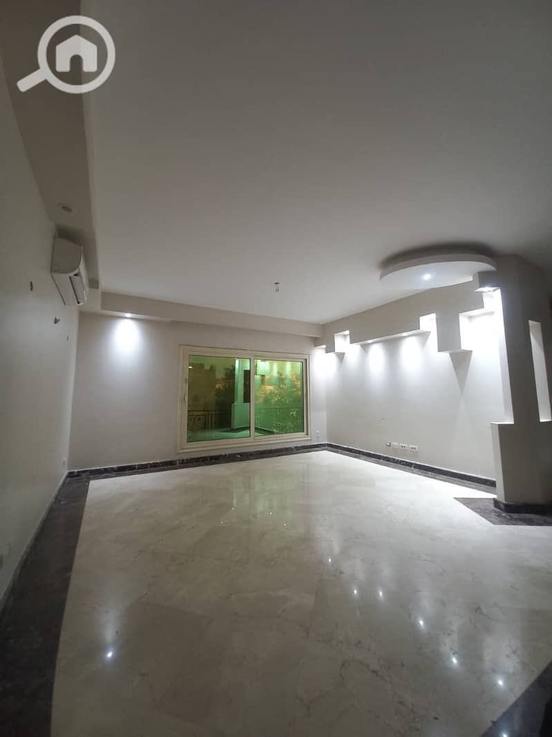 12 WhatsApp Image 2026-01-18 at 5.51. 07 PM (2). jpeg