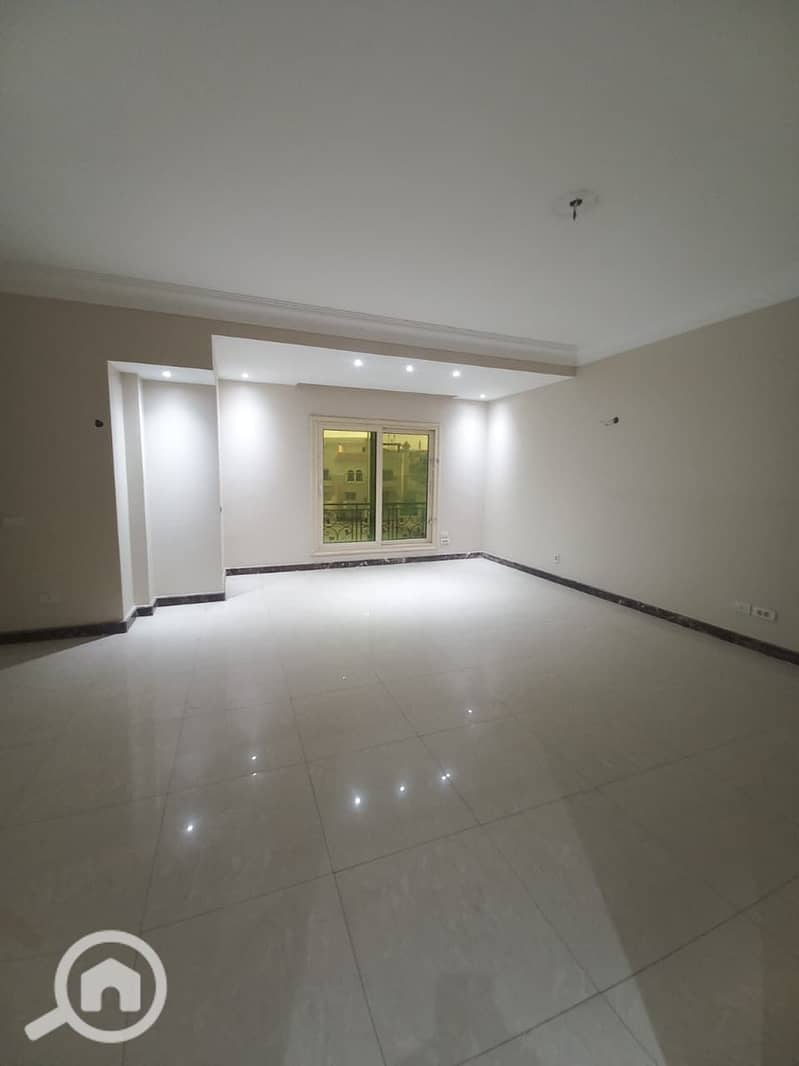 13 WhatsApp Image 2026-01-18 at 5.51. 07 PM. jpeg