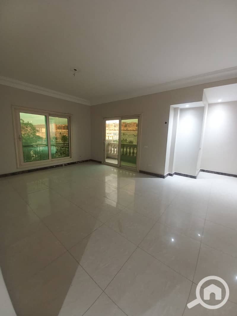 14 WhatsApp Image 2026-01-18 at 5.51. 06 PM. jpeg