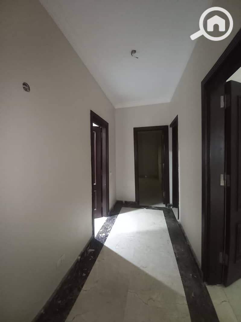 16 WhatsApp Image 2026-01-18 at 5.50. 55 PM. jpeg