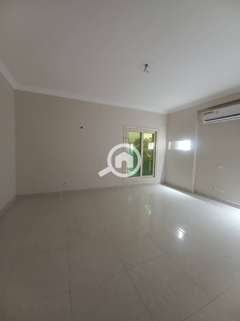 17 WhatsApp Image 2026-01-18 at 5.50. 32 PM. jpeg