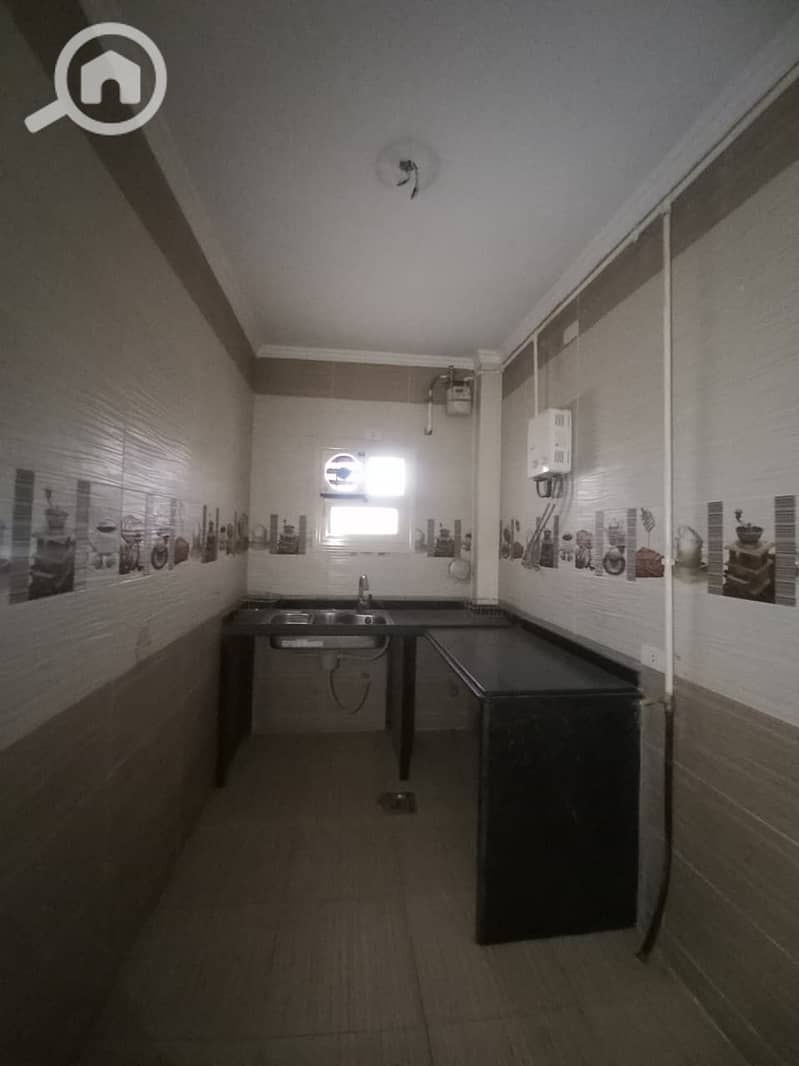 18 WhatsApp Image 2026-01-18 at 5.50. 31 PM (3). jpeg