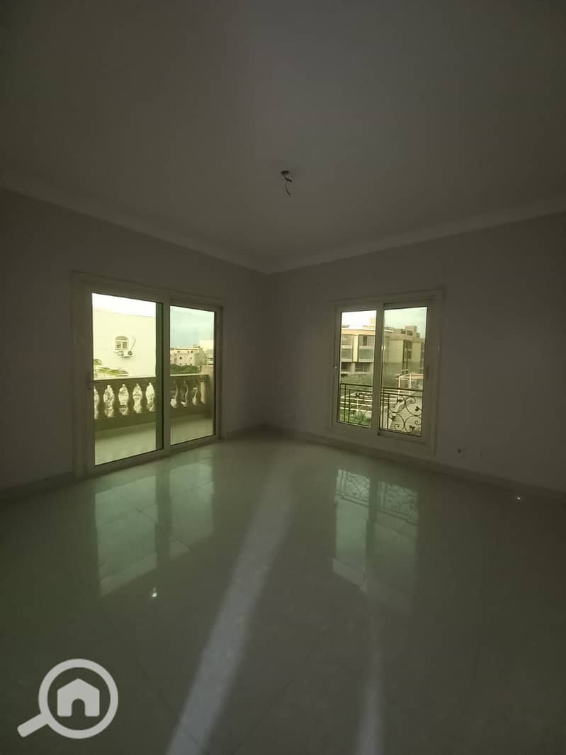 19 WhatsApp Image 2026-01-18 at 5.50. 31 PM (2). jpeg