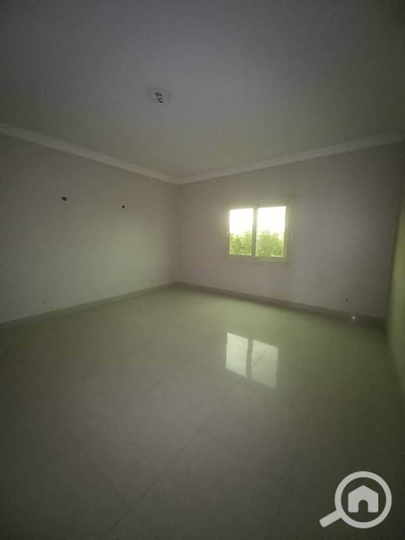 20 WhatsApp Image 2026-01-18 at 5.50. 31 PM (1). jpeg