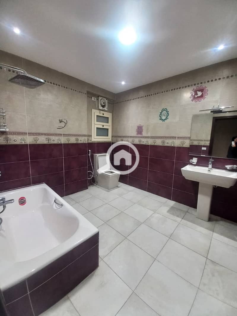 21 WhatsApp Image 2026-01-18 at 5.50. 31 PM. jpeg