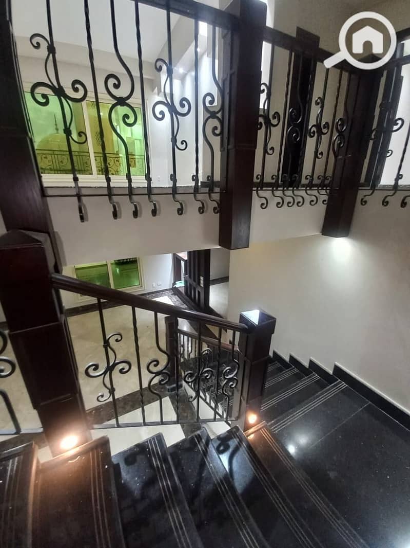 22 WhatsApp Image 2026-01-18 at 5.50. 29 PM (2). jpeg