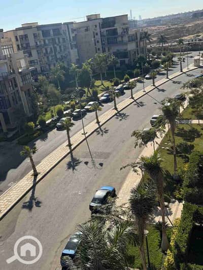 شقة 3 غرف نوم للايجار في مدينتي، القاهرة - 1000548894. jpg