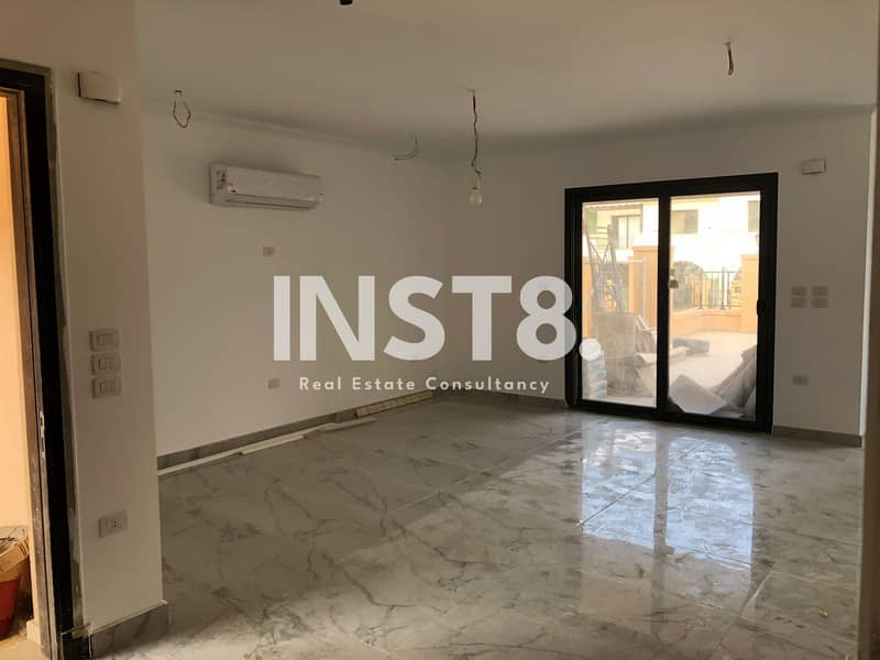 2 68af1196a12de_41604d6f-be6a-4dce-9ab2-1c5c2629a9b1. jpeg