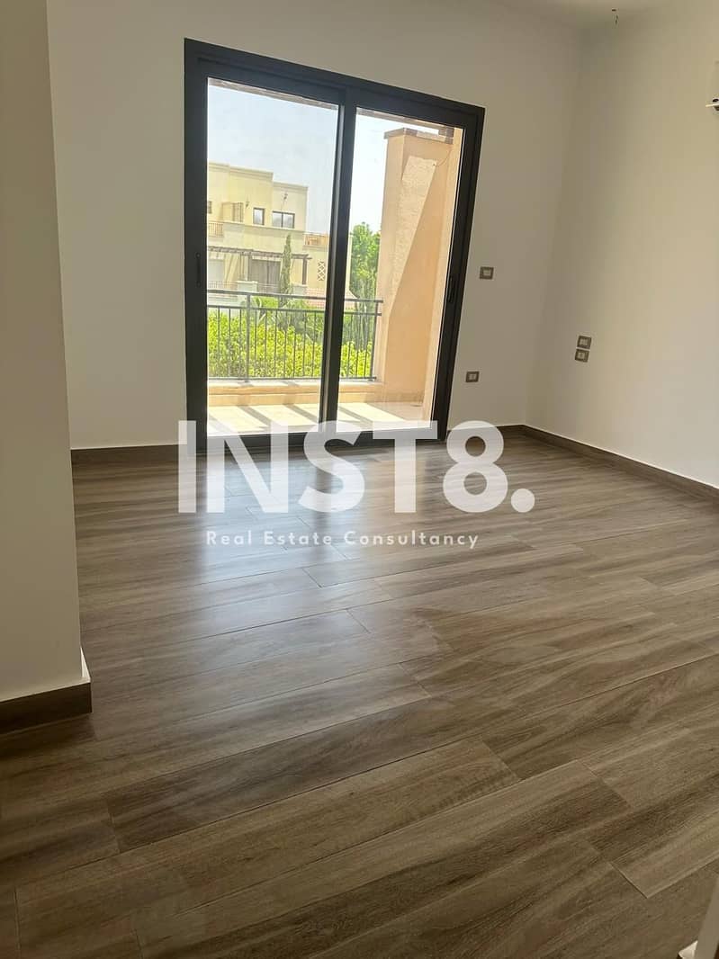 10 68af11977fba8_06eb8223-e53c-4079-9143-10c74d2edb2d. jpeg