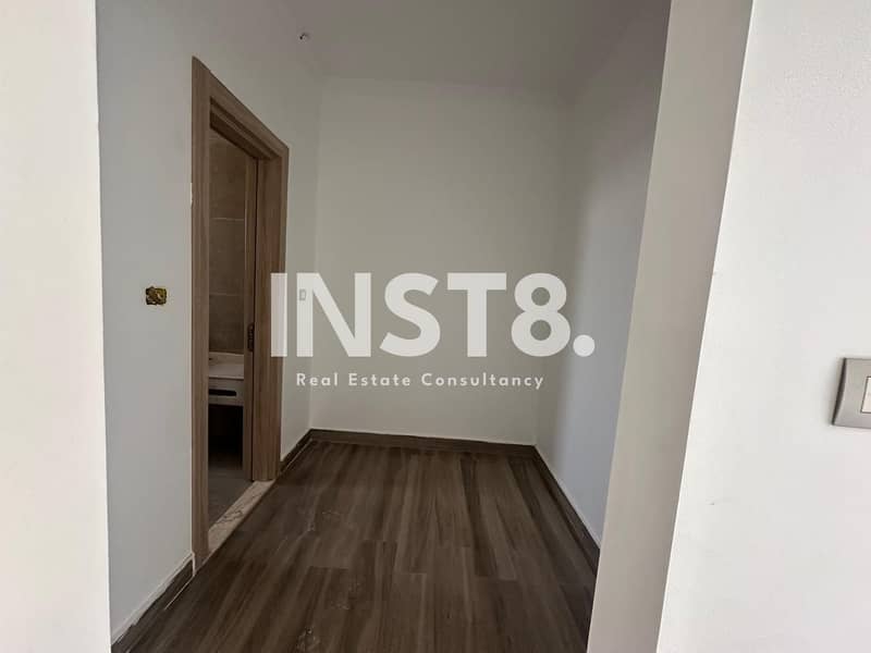 11 68af119735f64_80afb668-8978-4b57-a3dc-15a2109c0f09. jpeg