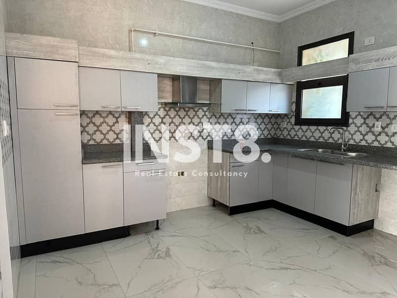 12 68af1196505b6_ca61c723-a036-45a9-94e8-91bb5d19451c. jpeg