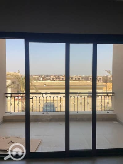 3 Bedroom Flat for Rent in Sheikh Zayed, Giza - WhatsApp Image 2026-01-18 at 1.54. 40 PM (2). jpeg
