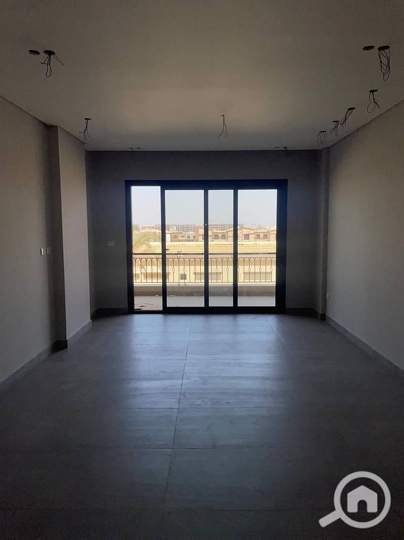 2 WhatsApp Image 2026-01-18 at 1.54. 40 PM (1). jpeg