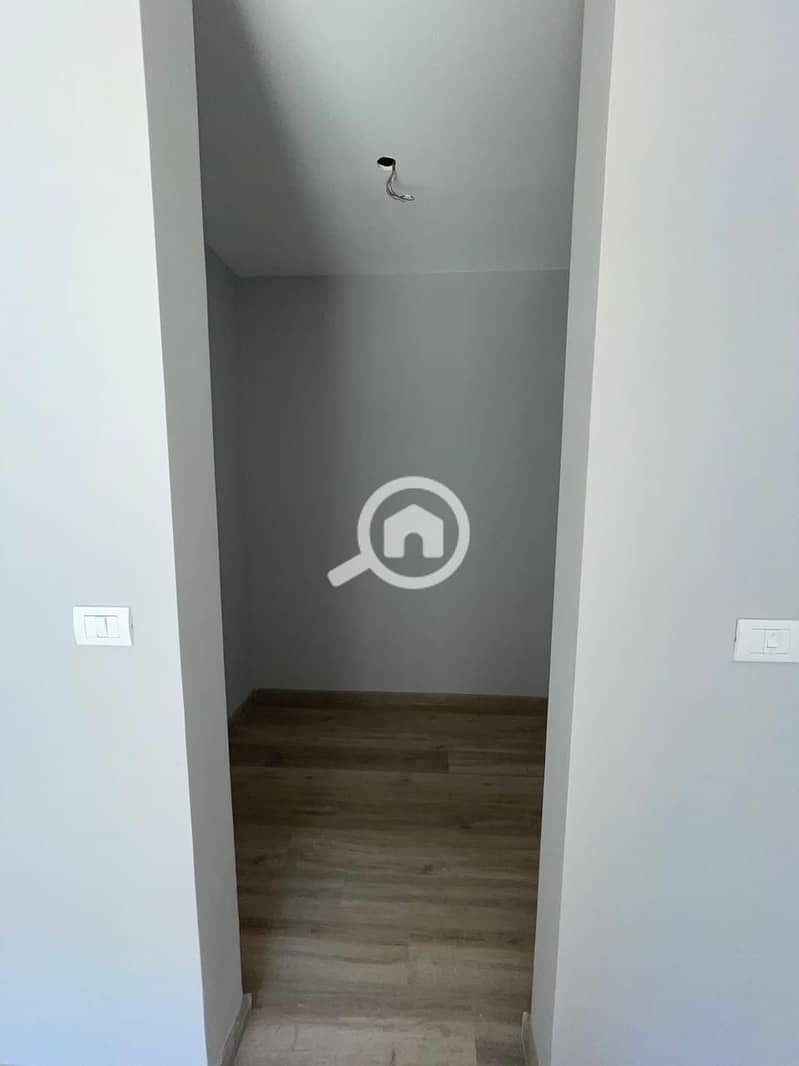 3 WhatsApp Image 2026-01-18 at 1.54. 40 PM. jpeg