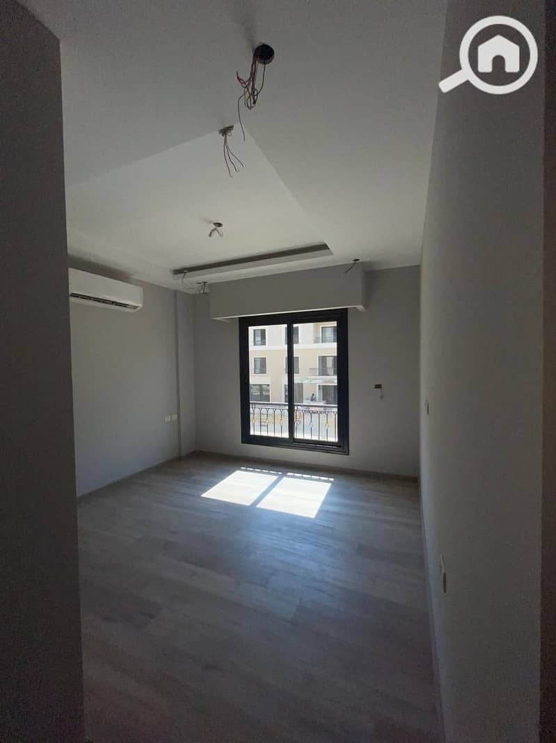 4 WhatsApp Image 2026-01-18 at 1.54. 39 PM (3). jpeg