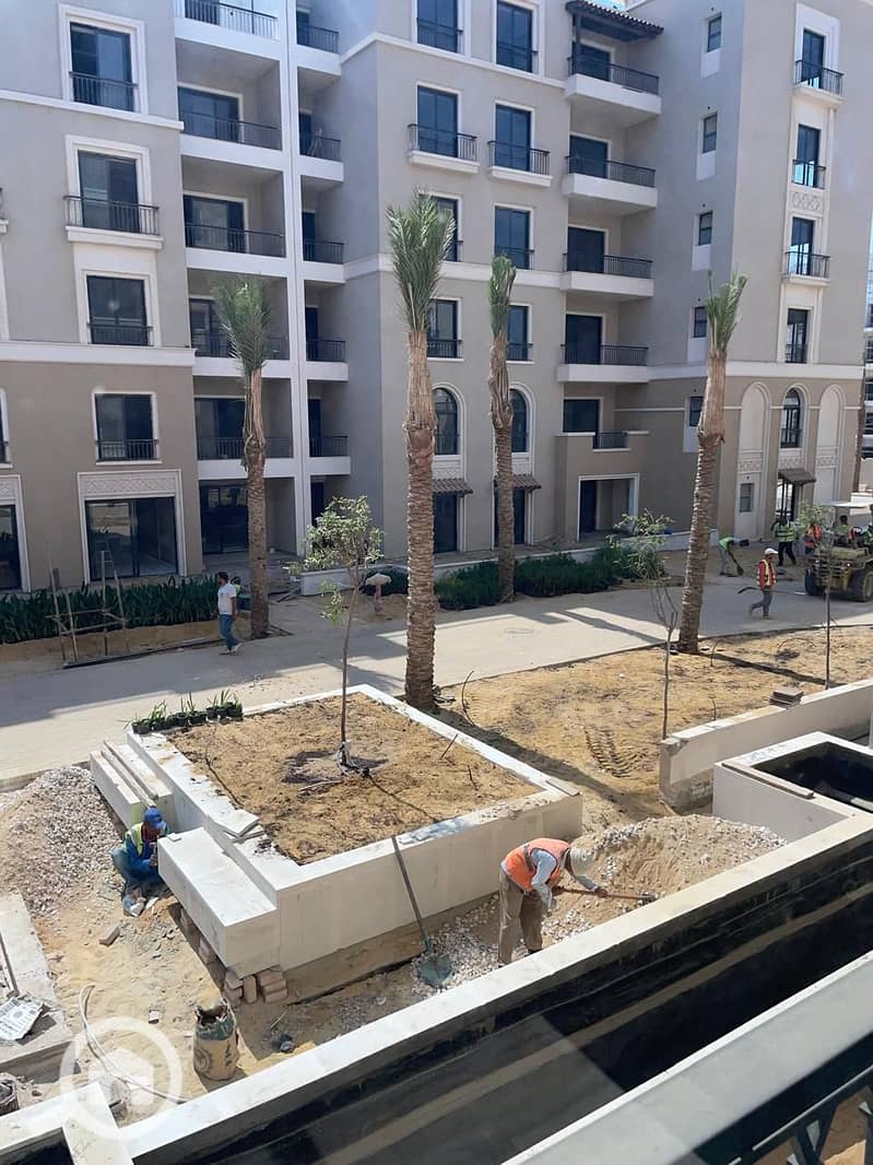 6 WhatsApp Image 2026-01-18 at 1.54. 39 PM (1). jpeg