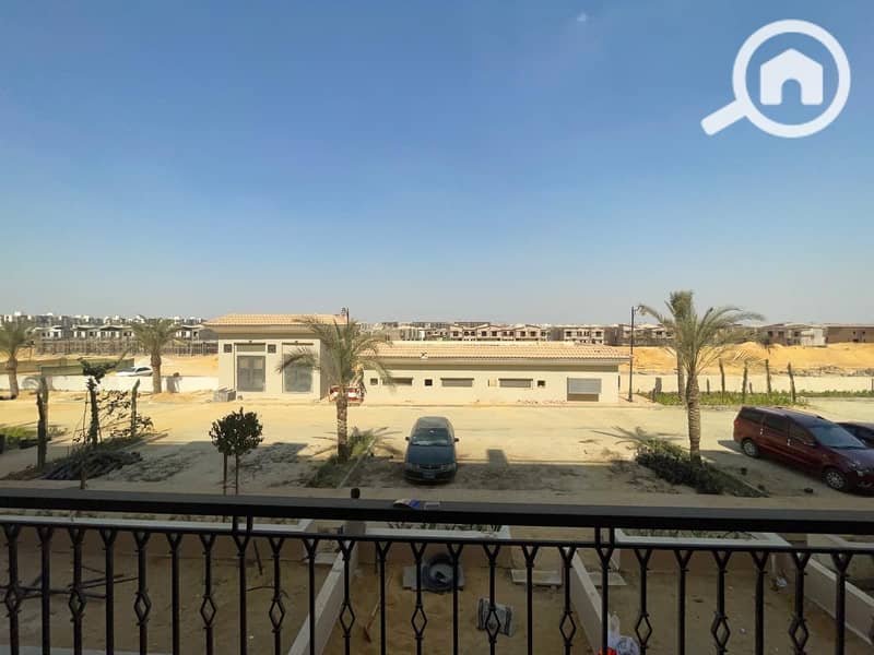 9 WhatsApp Image 2026-01-18 at 1.54. 38 PM (2). jpeg