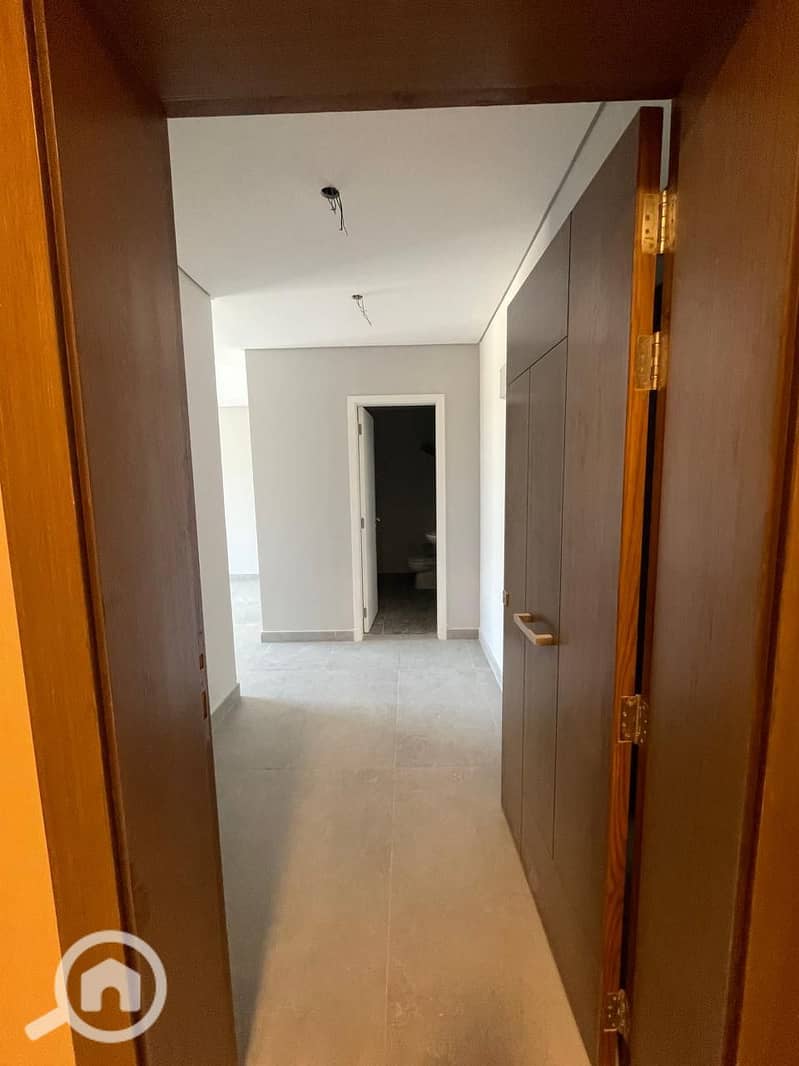 11 WhatsApp Image 2026-01-18 at 1.54. 38 PM. jpeg