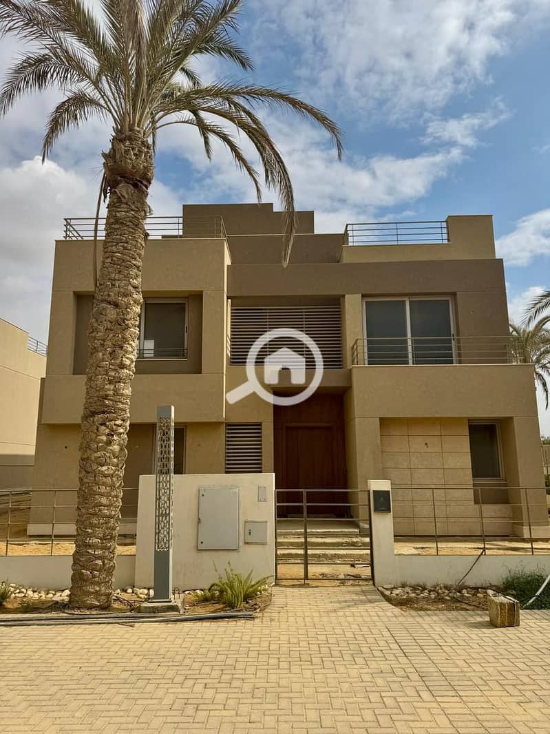 2 WhatsApp Image 2026-01-18 at 5.59. 02 PM. jpeg