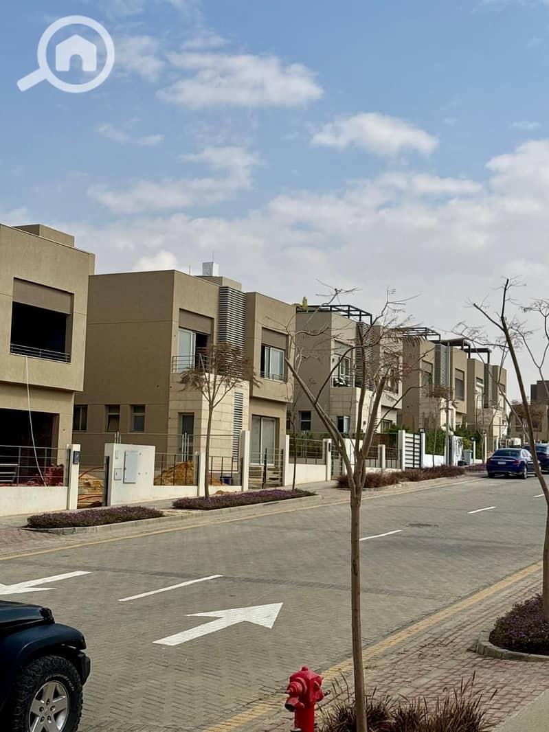 3 WhatsApp Image 2026-01-18 at 5.59. 04 PM. jpeg