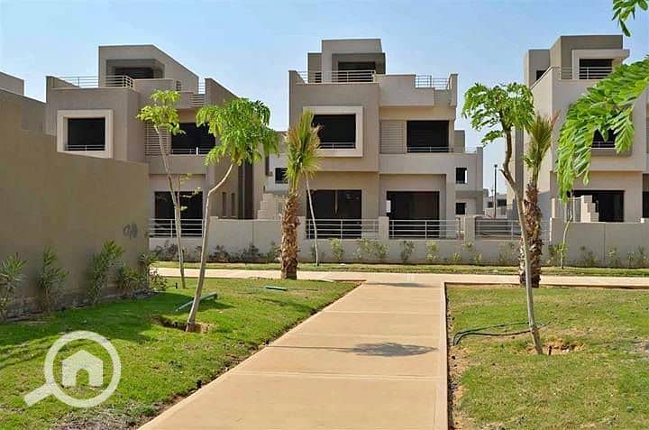 5 WhatsApp Image 2025-12-21 at 11.29. 04_bc4d3ba7. jpg