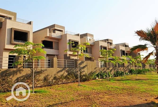 7 WhatsApp Image 2025-12-21 at 11.29. 05_b6c9521f. jpg