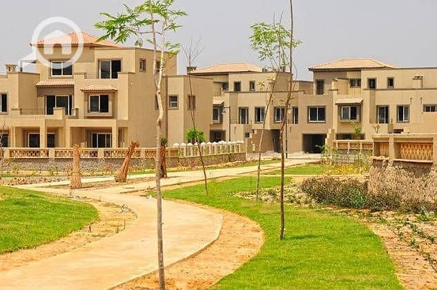 10 WhatsApp Image 2025-12-21 at 11.29. 03_0bdd13cb. jpg